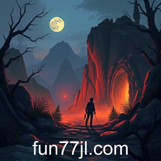Adventure Games