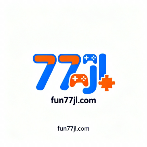 77jl