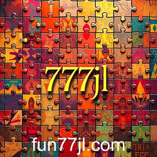 Puzzle Games