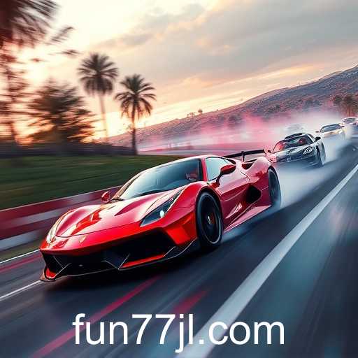 Racing Games