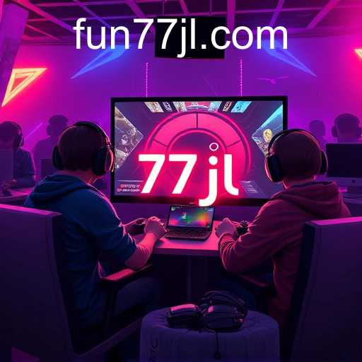 Digital Surge: The Rising Popularity of English Game Websites