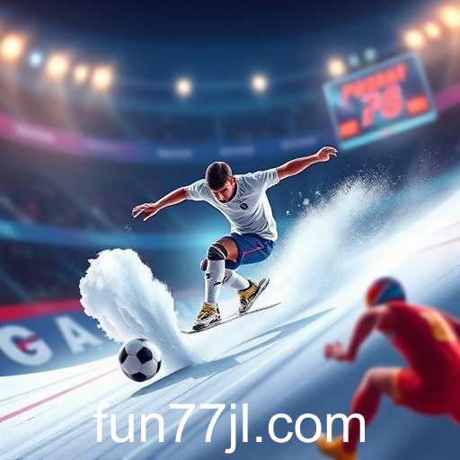 Sports Challenges